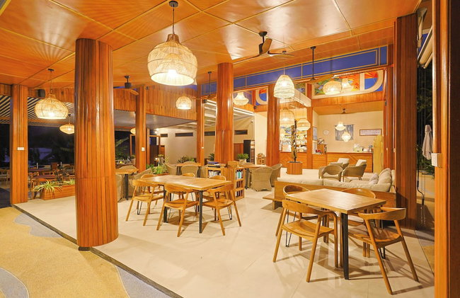 Ten Moons Sunset Villas - Photo 27