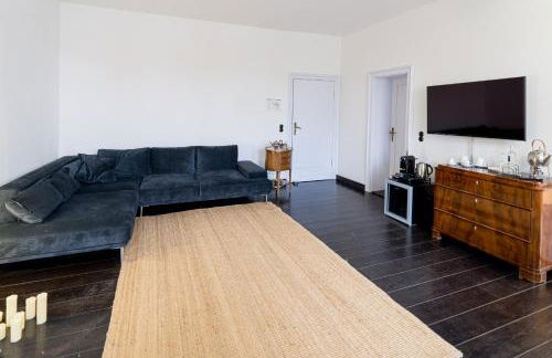 Landhaus am Jungfernsee - Foto 28