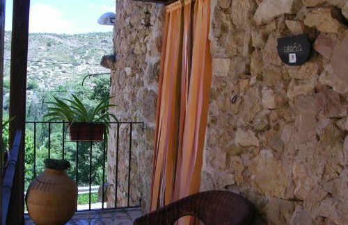 La Casa Gran - Foto 83