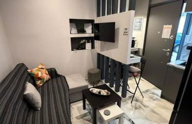 Elegant Escapes 6 - Foto 1