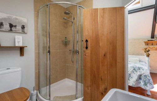 The Apple Loft - Photo 6