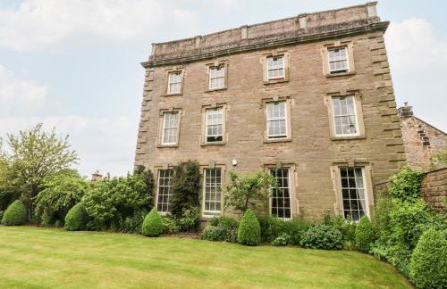 Winster Hall - Foto 54