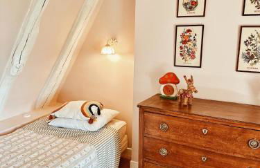 Maison Cazenac tout confort - Foto 20