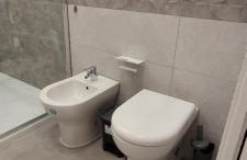 HouseStation Suite - Foto 45