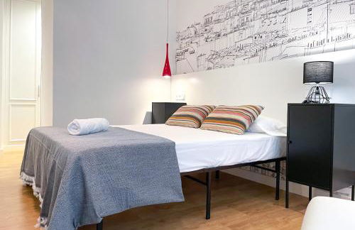 Apartment Monet - Foto 33