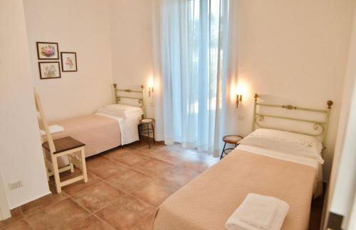 Casale Del Gelso - Foto 15