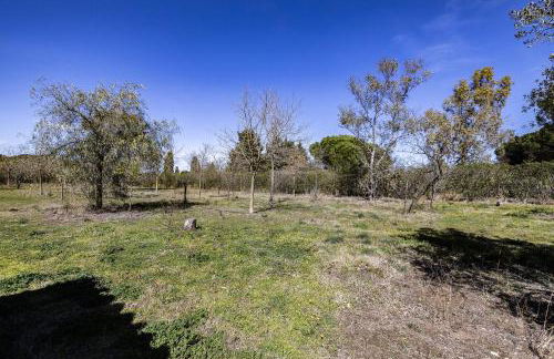 Mas Jordi - Appt climatisé - Foto 12