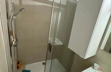 Le Jacobin Quartier Doré - Foto 6