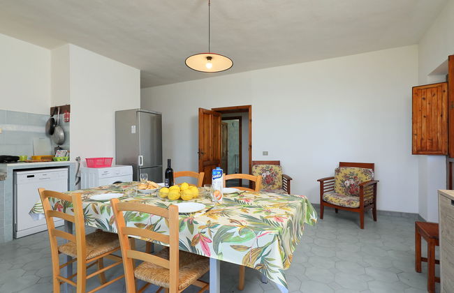 3 bedroom Apartment in Valledoria with garden - Photo 7