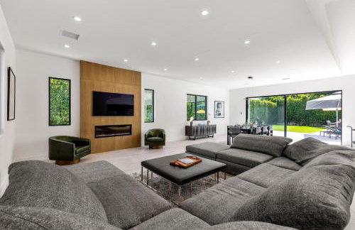 Villa Moscotto by ACME House Company - Foto 5