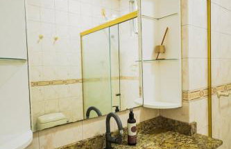 Vista Cúpula - Foto 21