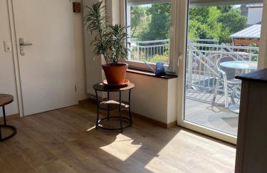 Ferienwohnung Braun - Foto 23