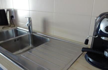 Feel At Home Paris-Montreuil 500m Metro parking privé gratuit - Photo 8