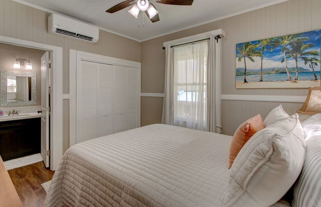 Makani Ea Home 2 Bedroom Home by RedAwning - Foto 3