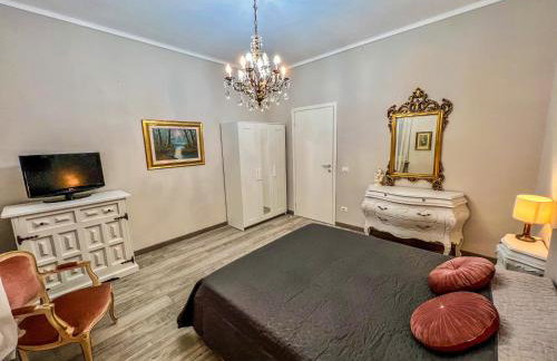 La Casa Bianca - Foto 17