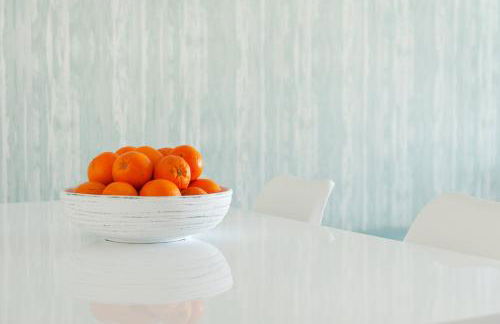 Santa Eulália Apartment Luxury - Blue Sea - Foto 20