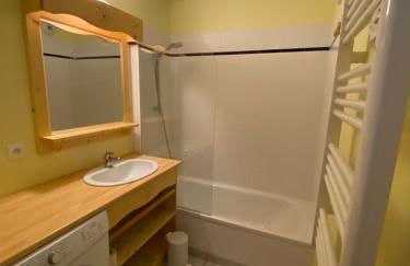 travelski home classic - Les Chalets de la Fontaine du Roi - Foto 39