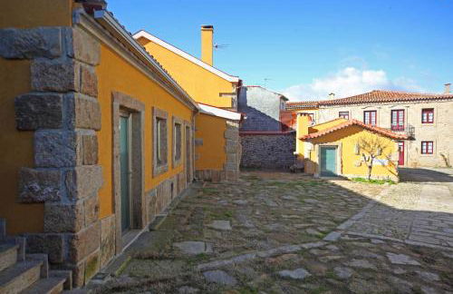 Curral de l Tiu Pino - Foto 12