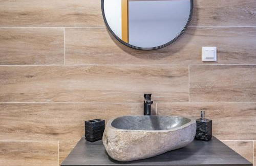 Recanto Jardim Do Mar - Foto 21