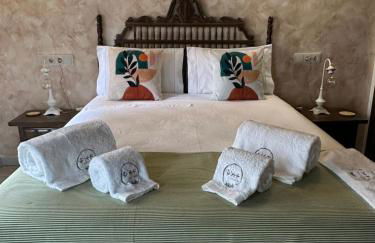 D' Anta Casa de la Luz - Photo 77