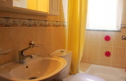 Casa da Igreja by Gerês Casas - Foto 18