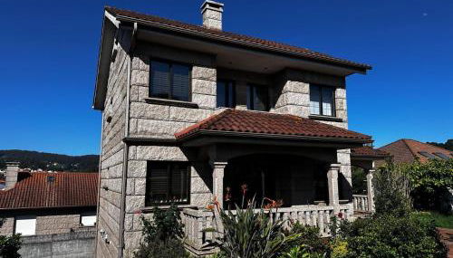 Casa Santa Isabel - Foto 5