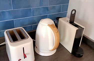 Precioso apartamento con piscina en la playa - Foto 23