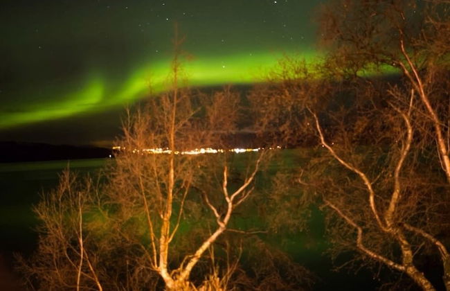 House by the sea - Foto 14