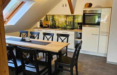 Mittel-Schänke Wieda - Foto 10