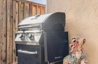 Beauty Supplies 3Br house for Family in Fremont - Foto 60