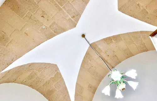 La casa dei Collana - Foto 11