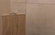 Pension "Am Park" - Hofappartements - Foto 13