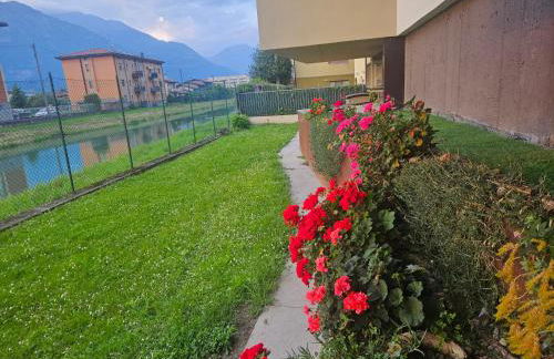 Pisogne new apartment - Foto 7