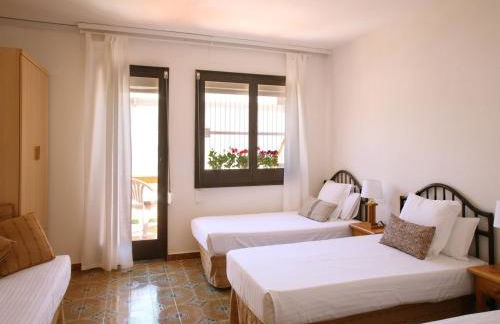 Casas adosadas en Platja de Pals by Apartaments Golf - Foto 7