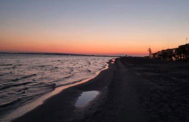 Apartment Santa Pola - 2 bedrooms - Playa Lisa Tamarit - AirCo - Parking - Photo 33