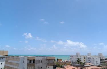 Apart Bela Vista - Foto 1