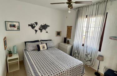 La Casita Sun Beach - Photo 62