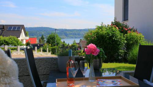 Casa Annika - Foto 2