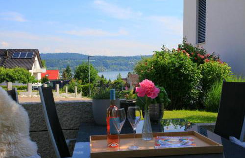 Casa Annika - Foto 2