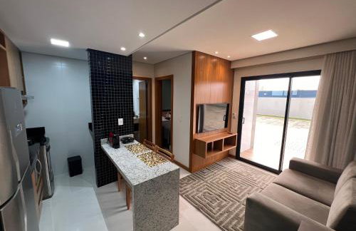 Conquista Executive Residence - Foto 1