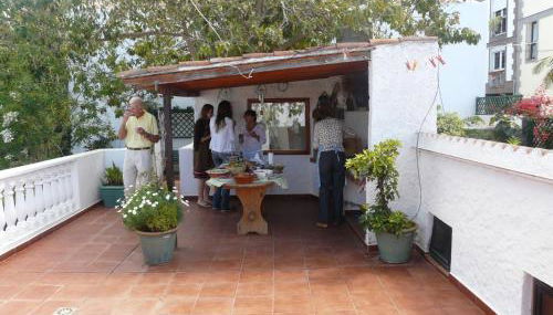 Casa Flora Garden Studio (Gite) - Foto 3