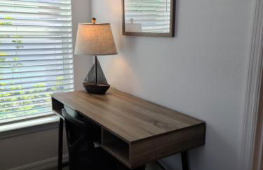 New 3bed Close to Beaches and Attractions - Foto 33