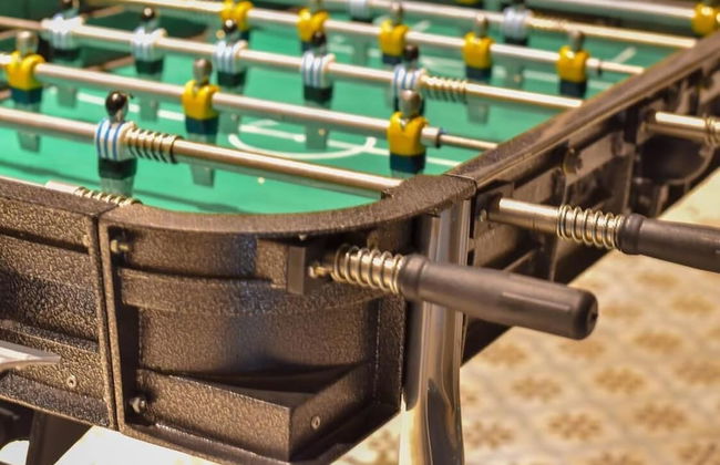 Carilo Hills - Foto 24