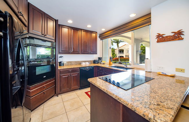 Palms at Wailea Maui - Photo 58