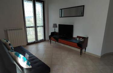 Appartamento Ameria - Foto 7