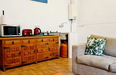 Casa Tropical, serene poolside retreat in nature - Foto 11