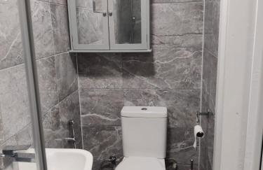 Chiltern Nursuries - Foto 16