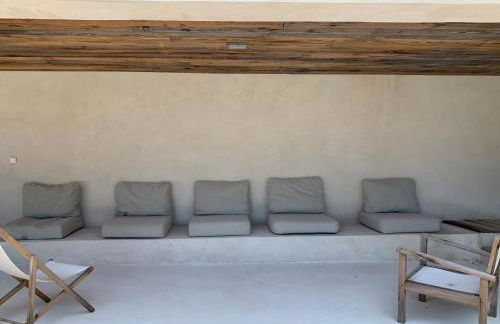 Villa Bel Air - Foto 8