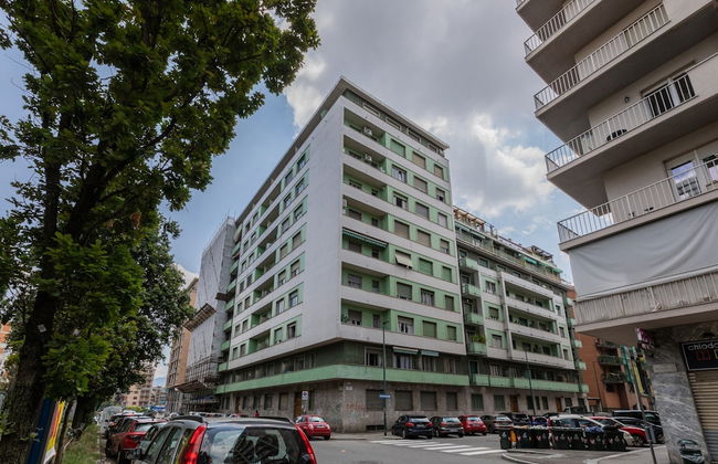 Casa di Sisi by Wonderful Italy - Foto 32