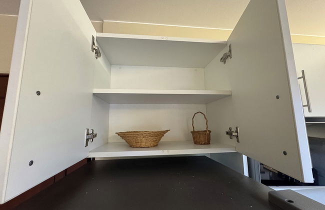 Miraflores Down Town - Foto 22